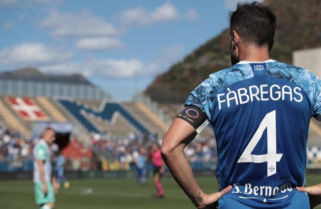 全面提升 全面提升