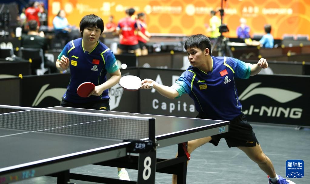 夺冠经历或 夺冠经历或