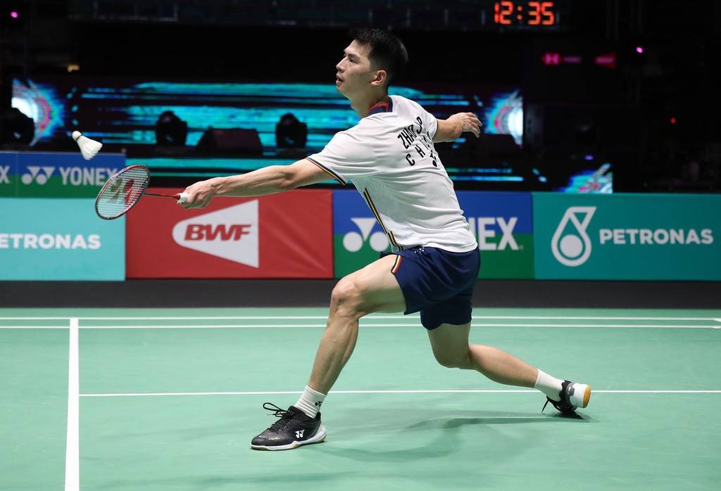 替补球员的 替补球员的