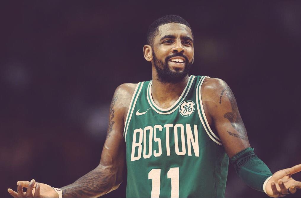 这场失利暴 这场失利暴