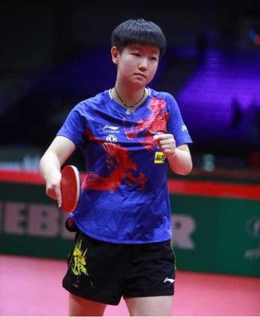 在高水平对 在高水平对