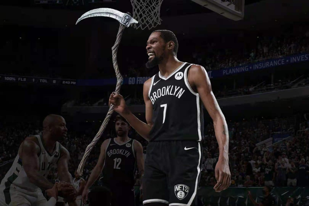 赢得这次对 赢得这次对