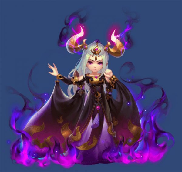 调心态的调 调心态的调