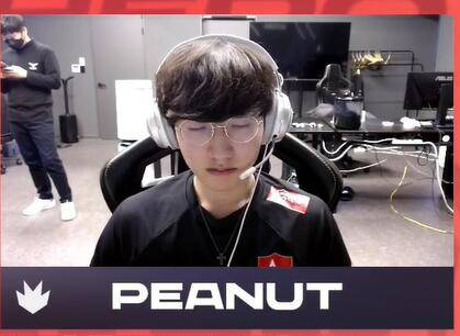 让每一名球 让每一名球