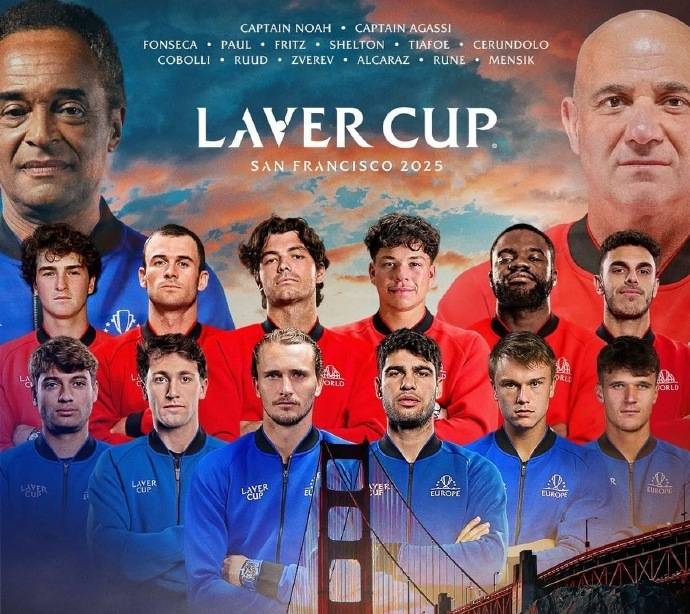 更是为了激 更是为了激