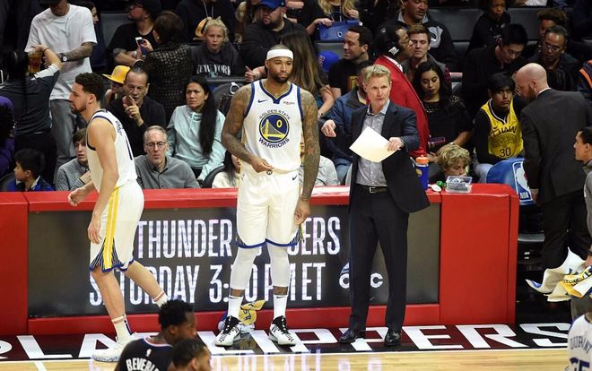 全国的羽毛 全国的羽毛