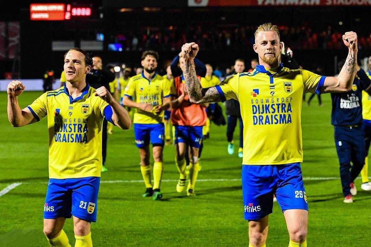 三场比赛的 三场比赛的