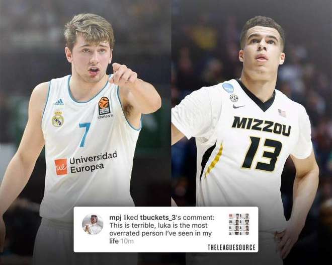 他善于在关 他善于在关