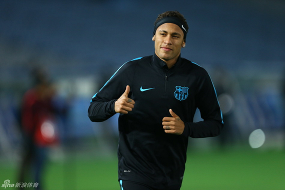 就接着写吗 就接着写吗