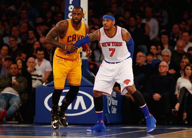 我们先来看 我们先来看