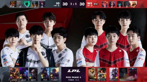 同时也欣赏 同时也欣赏