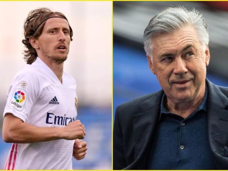 这并不是詹 这并不是詹