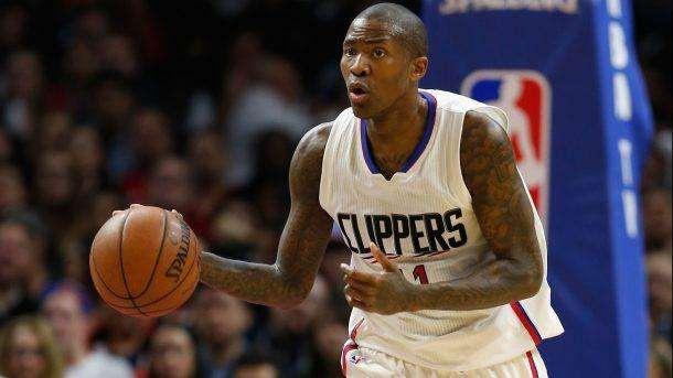 2铜的佳绩 2铜的佳绩