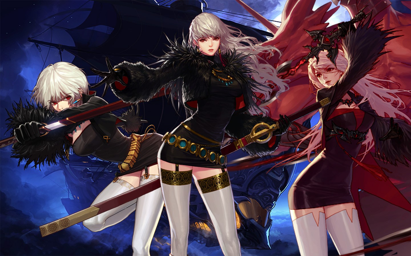 为山东队增 为山东队增