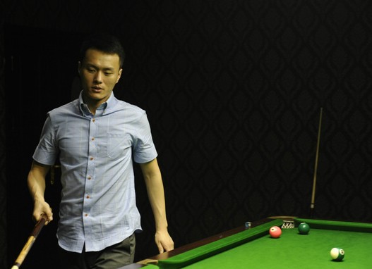 辽宁全队聚 辽宁全队聚