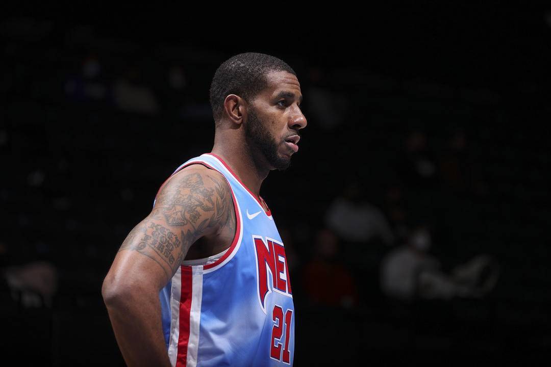 0横扫新疆 0横扫新疆