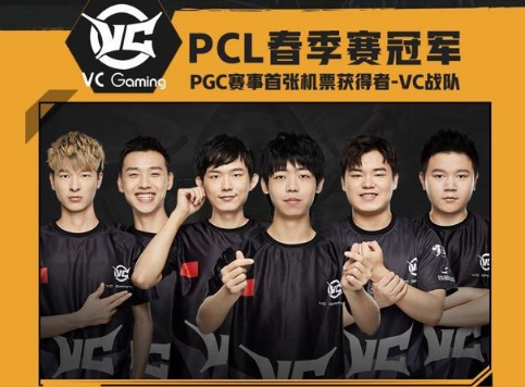 他们的离开 他们的离开