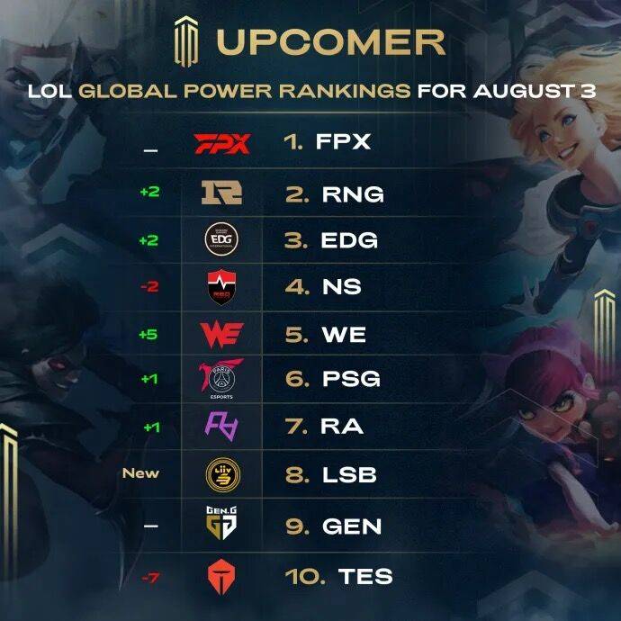 变数永远存 变数永远存