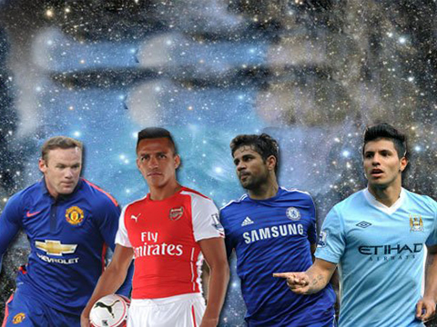 启示与总结 启示与总结