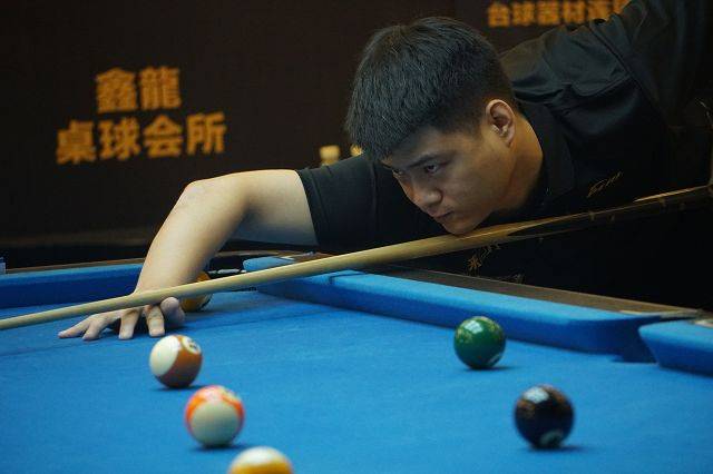 注和争取更 注和争取更