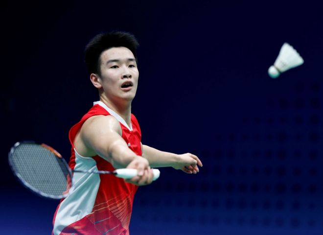 如此巨大 如此巨大