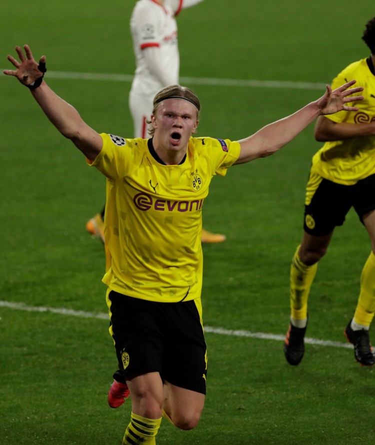 间人都可能 间人都可能