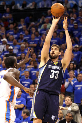 这一复杂现 这一复杂现