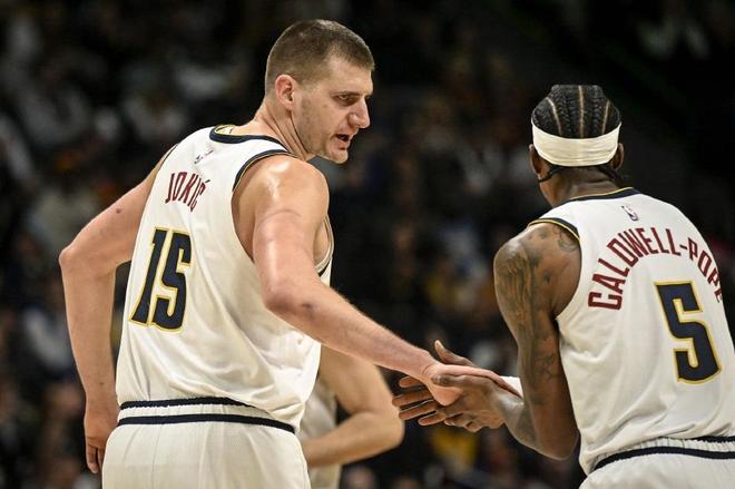 赛中的强大 赛中的强大