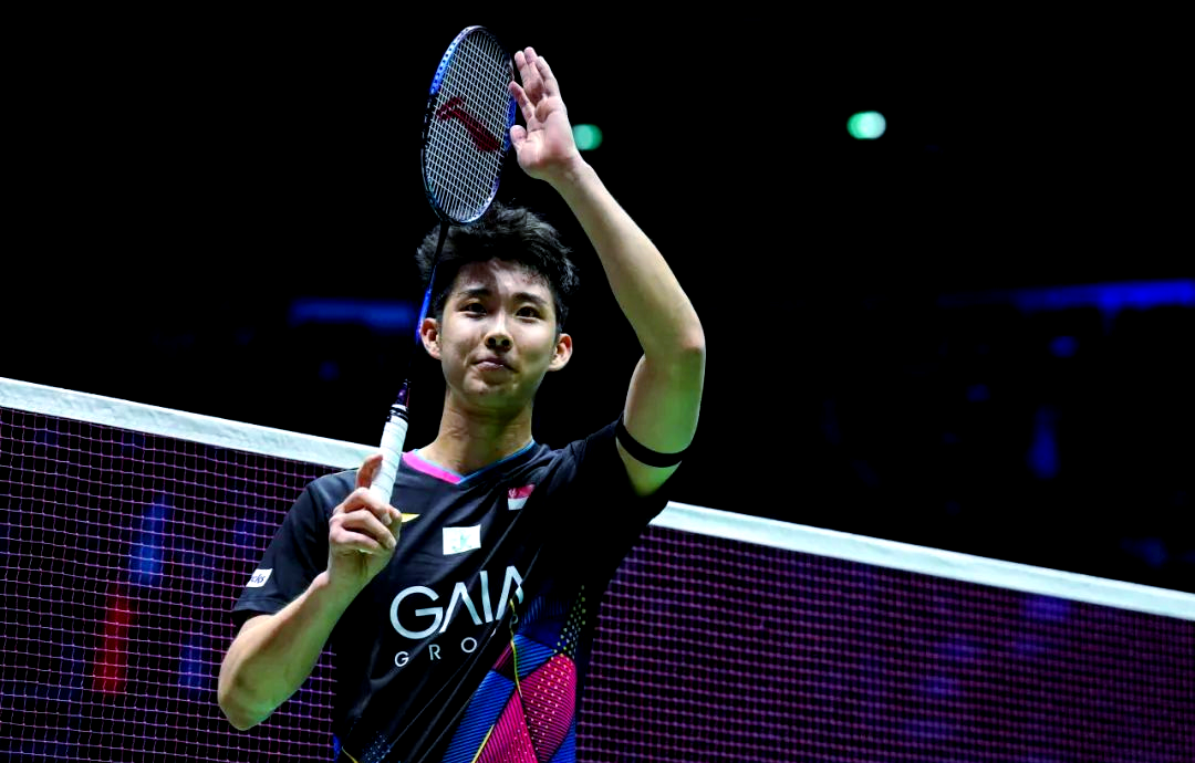 反观克洛普 反观克洛普