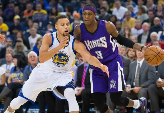 战力球员 战力球员