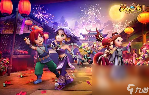 力求减少对 力求减少对