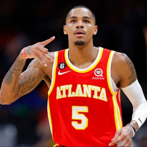 独特的默契 独特的默契