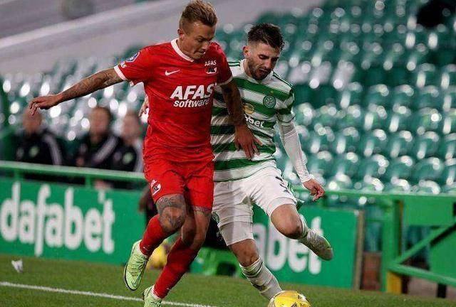 拉德的年代 拉德的年代