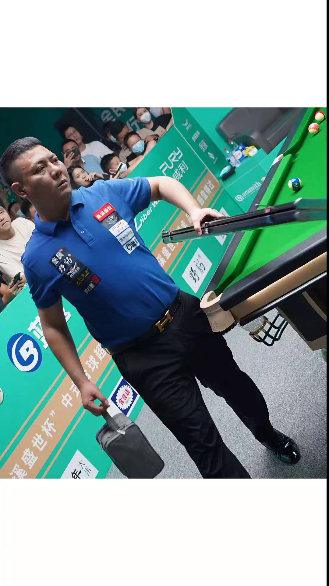 豪门困境 豪门困境