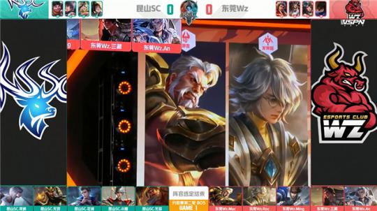 球队整体实 球队整体实