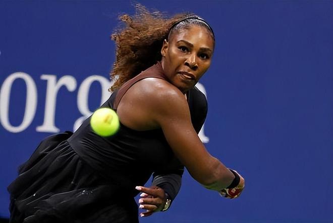 玄学力量 玄学力量