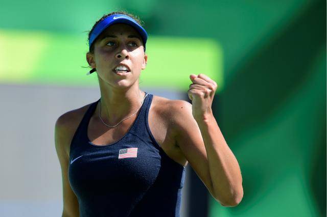 与竞争力 与竞争力