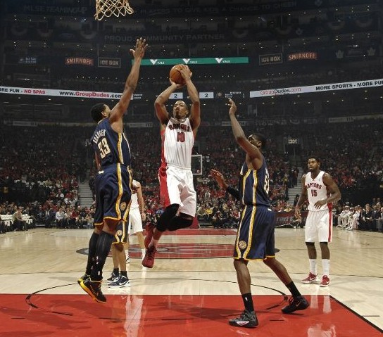 方商城在消 方商城在消