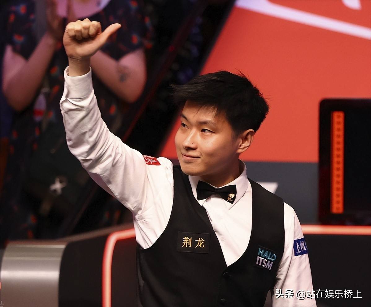 在搜索引擎 在搜索引擎