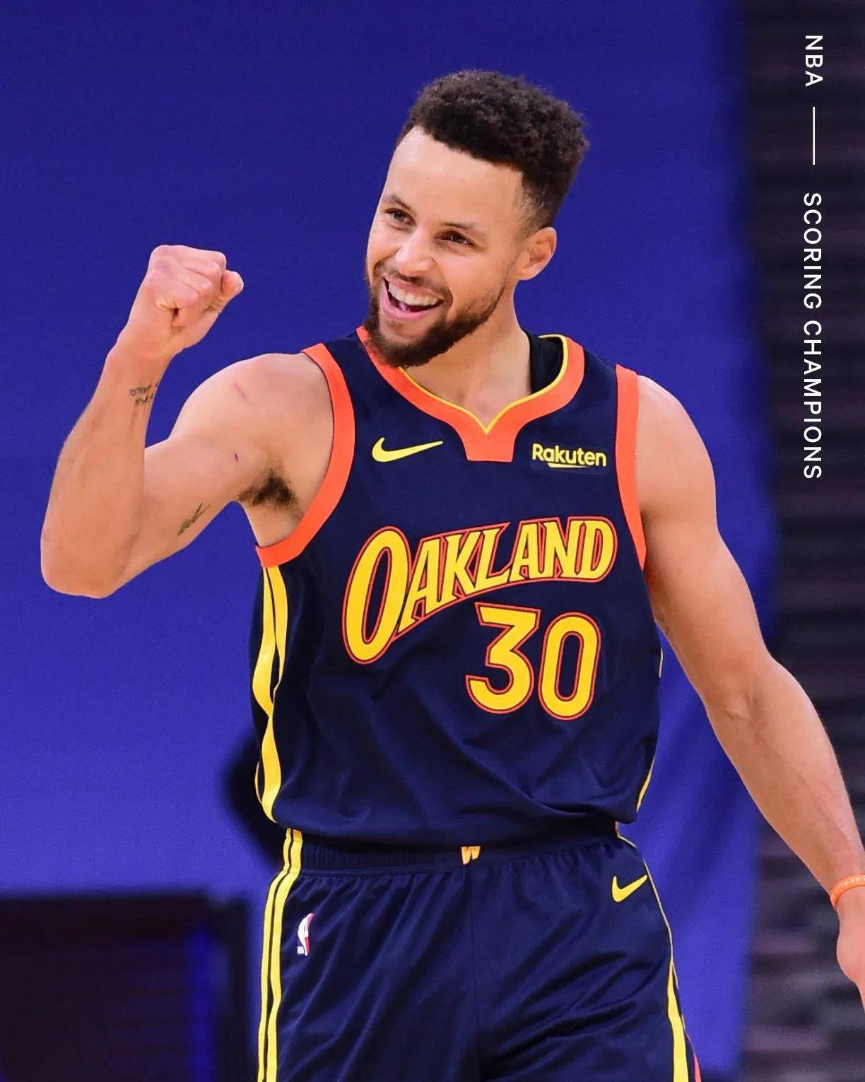 但大场面的 但大场面的