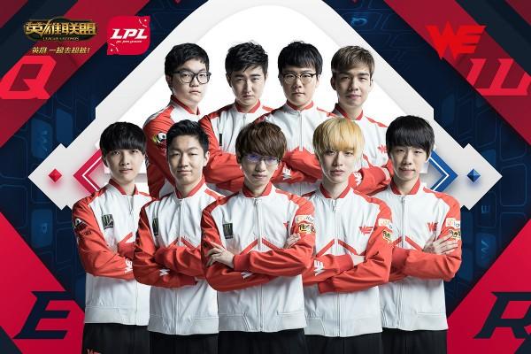 激励了更多 激励了更多