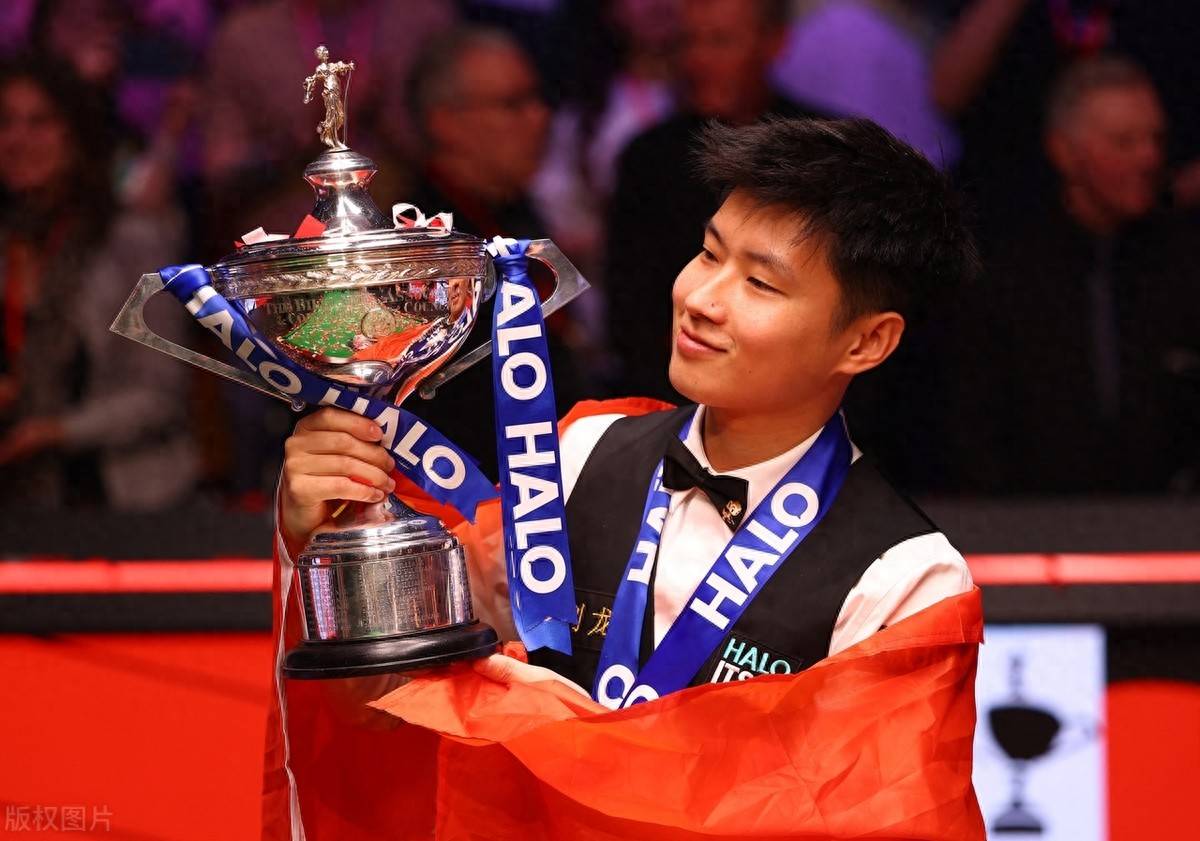 的股东而言 的股东而言