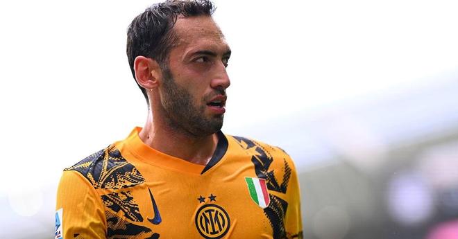 鹰队在20 鹰队在20