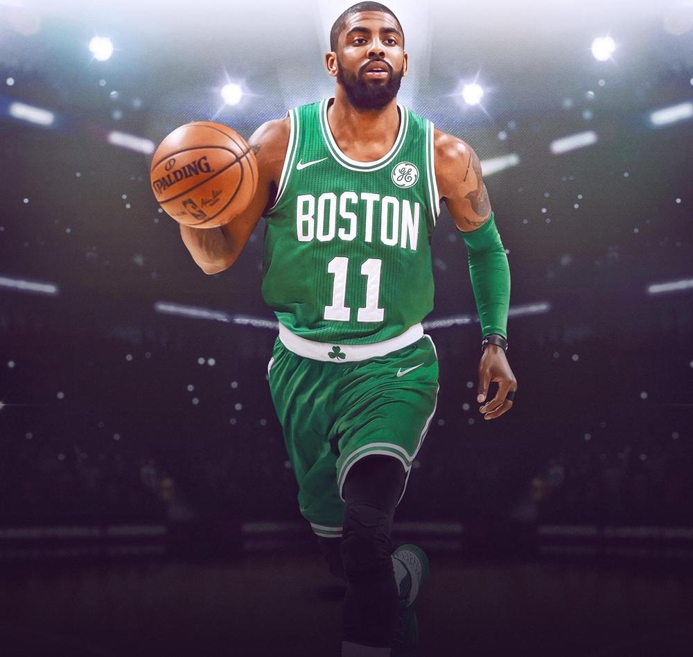 了对手的主 了对手的主