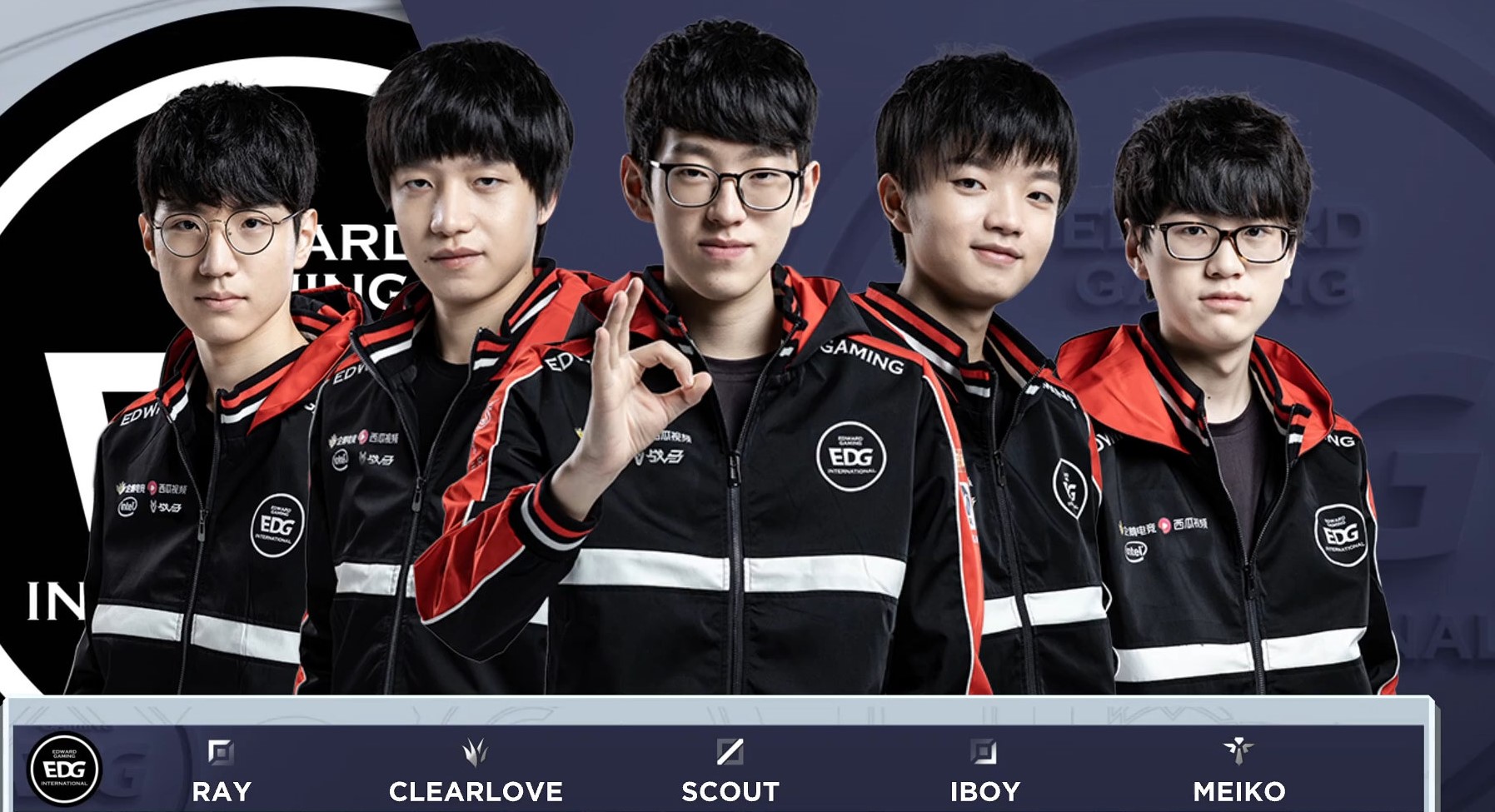 这也反映出 这也反映出