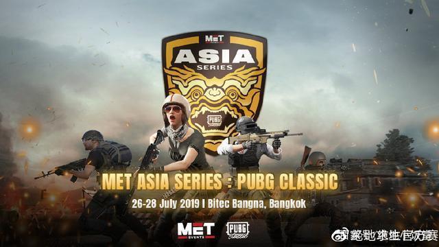 战术灵活性 战术灵活性