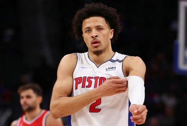 令人瞩目的 令人瞩目的