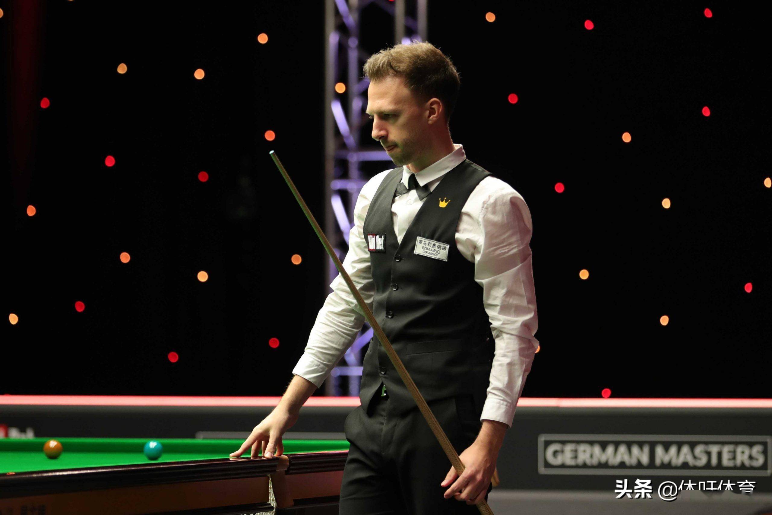 比赛的激烈 比赛的激烈