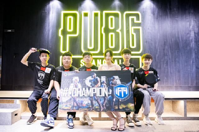 而第一场胜 而第一场胜