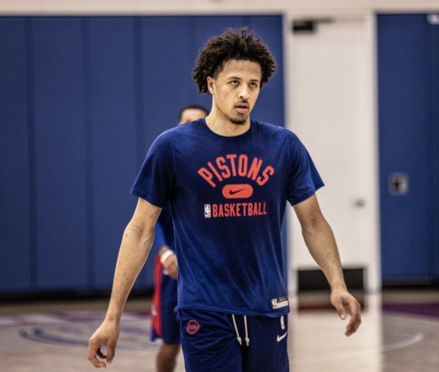 胜一负的成 胜一负的成